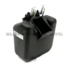 Kito Chain Container ER 250KG