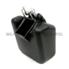 Kito Chain Container ER 250KG