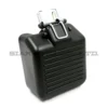 Kito Chain Container ER 250KG