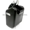 Kito Chain Container ER 1 ตัน