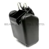 Kito Chain Container ER 1 ตัน