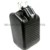 Kito Chain Container ER 1 ตัน