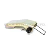 Kito Hook latch ES 7.5 ตัน