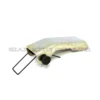 Kito Hook latch ES 7.5 ตัน