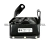 Kito Chain Container ER 125KG