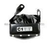 Kito Chain Container ER 250KG