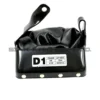 Kito Chain Container ER 1 ตัน