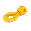 Kito Bottom Hook ER 125KG