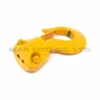 Kito Bottom Hook ER 125KG