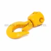 Kito Bottom Hook ER 250KG
