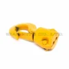Kito Bottom Hook ER 250KG