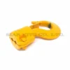 Kito Bottom Hook ER 250KG
