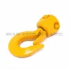 Kito Bottom Hook ER 250KG
