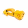 Kito Bottom Hook ER 250KG
