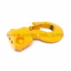 Kito Bottom Hook ER 250KG