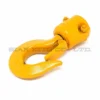 Kito Bottom Hook ER 500KG