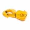 Kito Bottom Hook ER 500KG