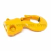 Kito Bottom Hook ER 500KG