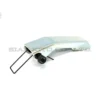 Kito Hook latch ES 15 ตัน