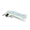 Kito Hook latch ES 15 ตัน