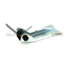 Kito Hook latch ES 15 ตัน