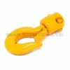 Kito Bottom Hook ER 1 ตัน