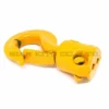 Kito Bottom Hook ER 1 ตัน
