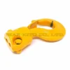 Kito Bottom Hook ER 1 ตัน