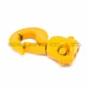 Kito Bottom Hook ER 2 ตัน