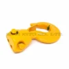 Kito Bottom Hook ER 2 ตัน