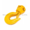 Kito Bottom Hook ER 2.5 ตัน