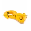 Kito Bottom Hook ER 2.5 ตัน
