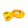 Kito Bottom Hook ER 2.5 ตัน