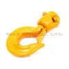 Kito Bottom Hook ER 3 ตัน