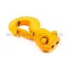Kito Bottom Hook ER 3 ตัน