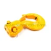 Kito Bottom Hook ER 3 ตัน