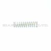 Kito Chain Spring ER 250KG