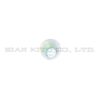 Kito Chain Spring ER 250KG