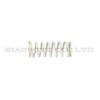 Kito Chain Spring ER 1 ตัน