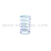 Kito Chain Spring ER 2.5 ตัน