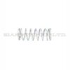 Kito Chain Spring ER 3 ตัน