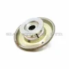 Kito Brake Drum ER 125KG
