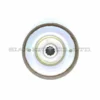Kito Brake Drum ER 125KG