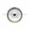 Kito Brake Drum ER 125KG