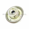 Kito Brake Drum ER 250KG