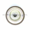 Kito Brake Drum ER 250KG
