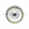 Kito Brake Drum ER 250KG