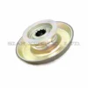 Kito Brake Drum ER 1 ตัน