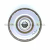 Kito Brake Drum ER 1 ตัน