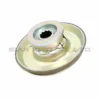 Kito Brake Drum ER 1 ตัน